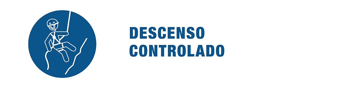 Curso Autorizado en Rapel