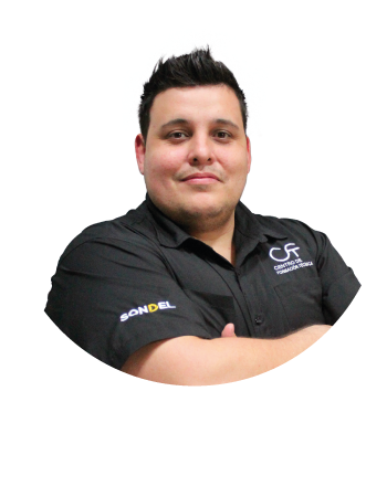 ALLEN CASCANTE ACUÑA