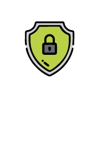AGILIDAD Y SEGURIDAD