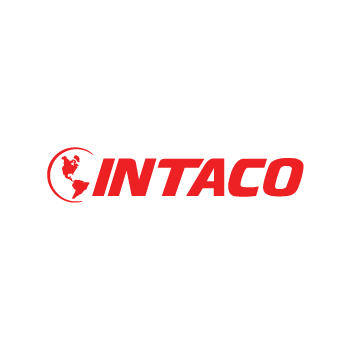 INTACO