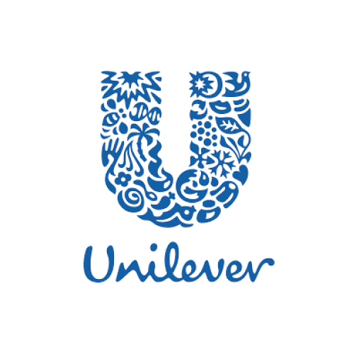 UNILEVER