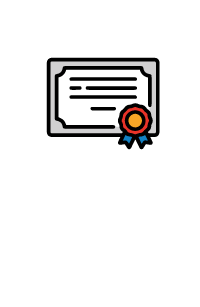 CONTROL DE RIESGOS Y CERTIFICACIONES