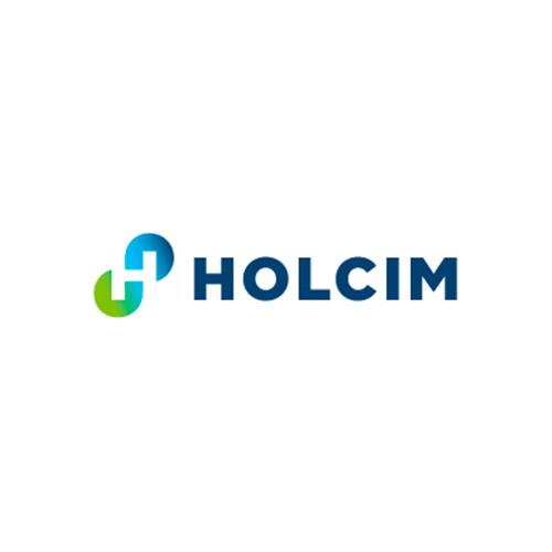 HOLCIM