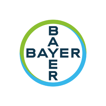 Bayer