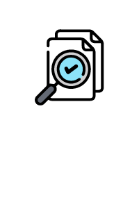 REVISIÓN Y APROBACIÓN