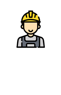 TRABAJOS CRÍTICOS