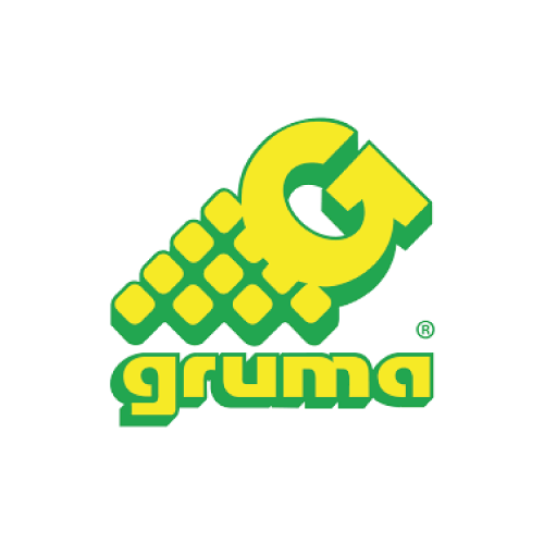 DEMASA CR