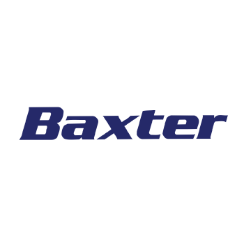 BAXTER