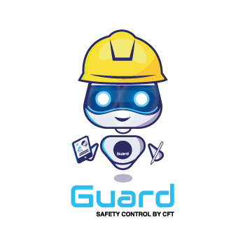 Plataforma Guard