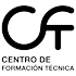CEFOTEC