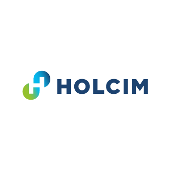 HOLCIM
