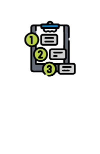 REQUISITOS PERSONALIZADOS